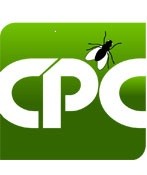 County Pest Control 374987 Image 0